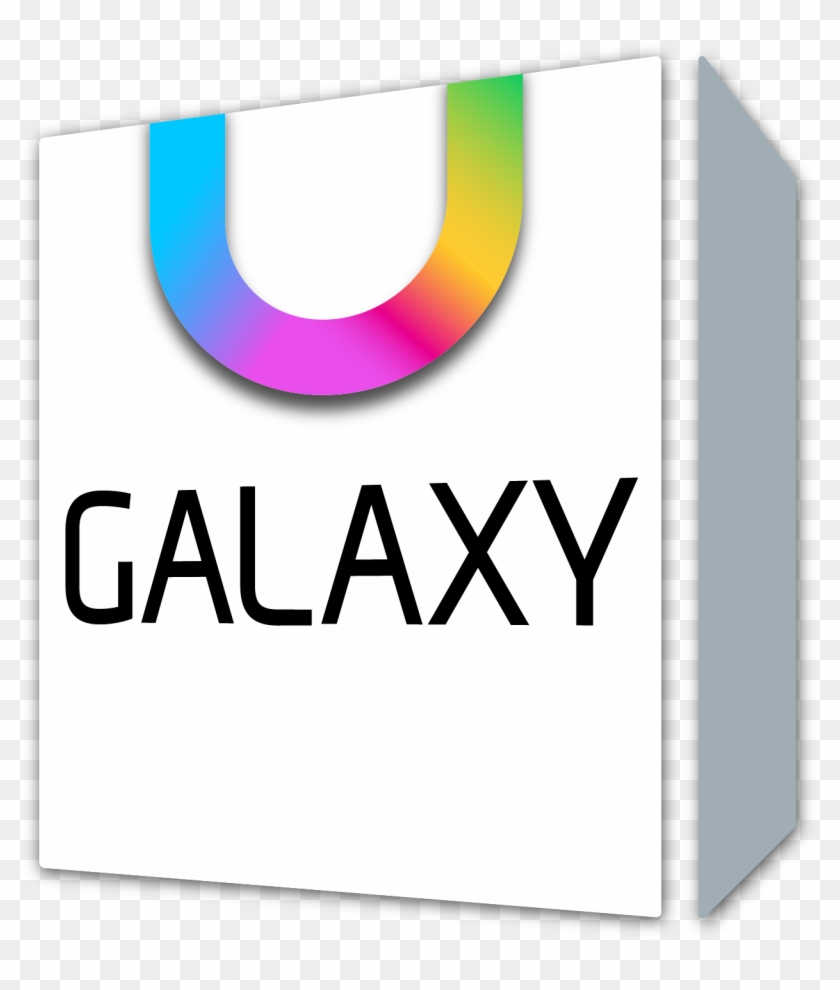 Samsung Galaxy Apps 840x990 Samsung Galaxy Apps