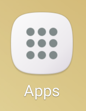 Samsung Galaxy Edge How To Add Or Remove Apps Shortcuts 304x392 Samsung Galaxy Edge How To Add Or Remove Apps Shortcuts