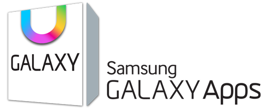 Samsung Rebrands App Store To Samsung Galaxy Apps 550x225 Samsung Rebrands App Store To Samsung Galaxy Apps