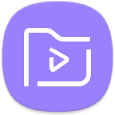 Cool Samsung Video Library 384x384 Cool Samsung Video Library