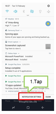 Android O Os 236x478 Android O Os