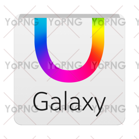 Galaxy Apps Icon Png Free Download For Design 480x480 Galaxy Apps Icon Png Free Download For Design