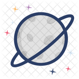 Galaxy Icon Of Glyph Style 256x256 Galaxy Icon Of Glyph Style