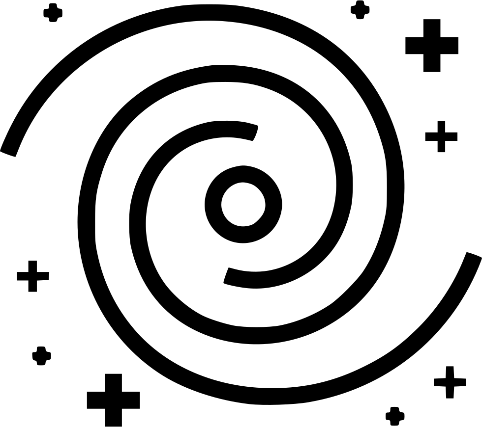 Galaxy Png Icon Free Download 980x870 Galaxy Png Icon Free Download