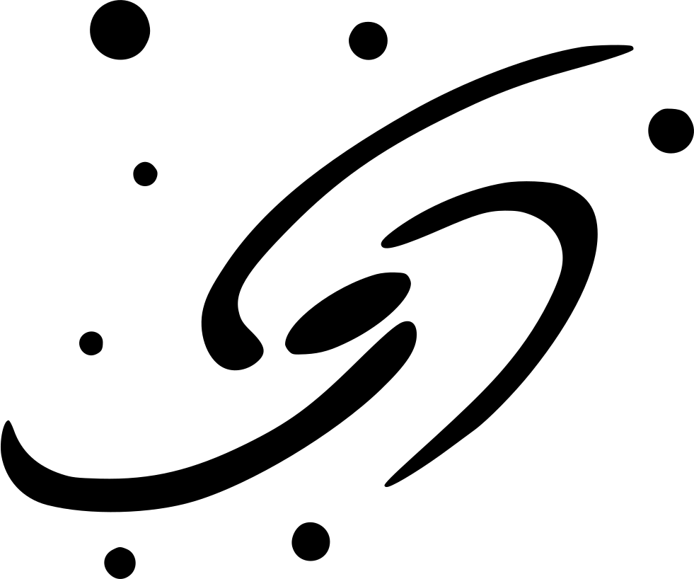 Galaxy Png Icon Free Download 981x818 Galaxy Png Icon Free Download
