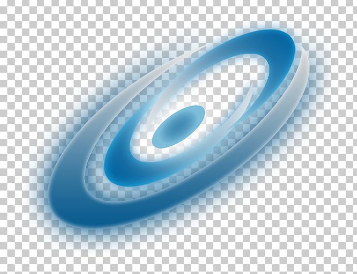 Milky Way Samsung Galaxy Icon Png, Clipart, Aqua, Azure, Blue 728x558 Milky Way Samsung Galaxy Icon Png, Clipart, Aqua, Azure, Blue