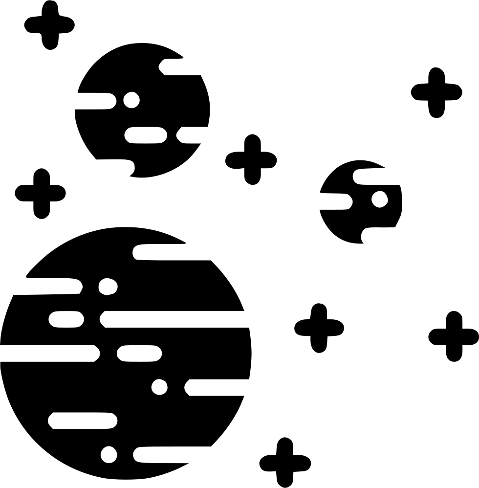 Planet Space Sun Uranus Mars Satellite Sky Universe Galaxy Png 980x998 Planet Space Sun Uranus Mars Satellite Sky Universe Galaxy Png