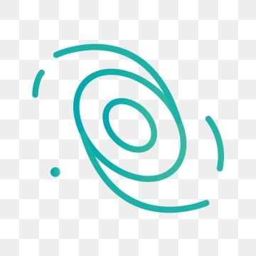 The Galaxy Icon Png Images Vector And Free Download 360x360 The Galaxy Icon Png Images Vector And Free Download