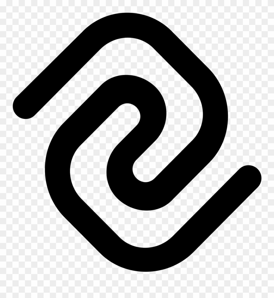 The Icon Is A Logo For Galaxy 880x957 The Icon Is A Logo For Galaxy
