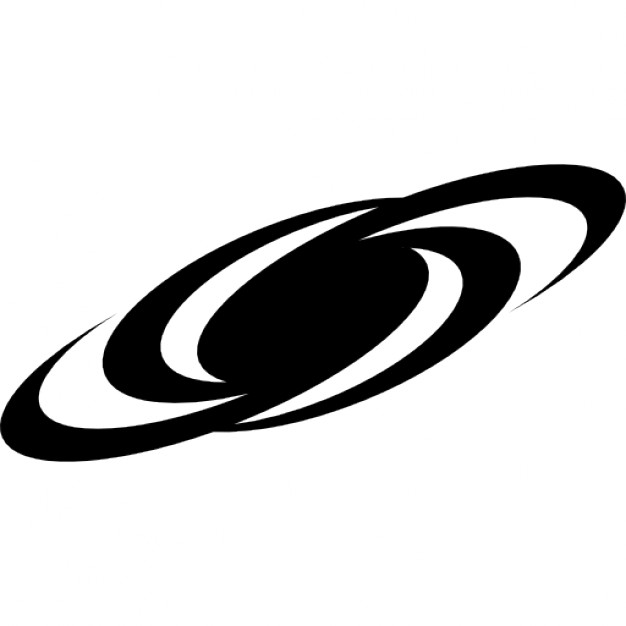 Galaxy Icon 626x626 Galaxy Icon