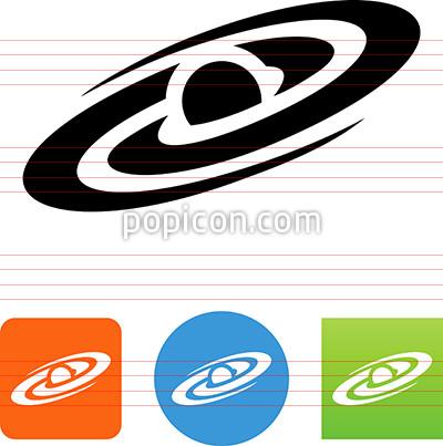 Galaxy Icon 400x403 Galaxy Icon