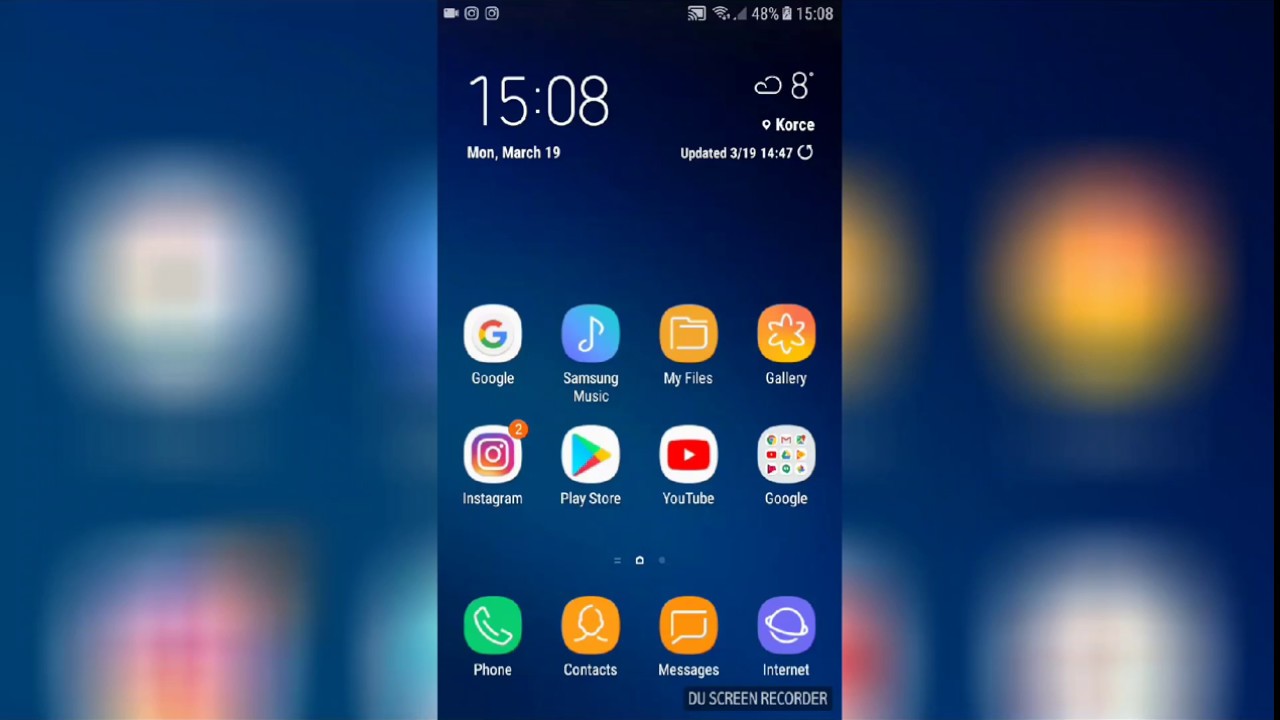 1280x720 Samsung Galaxy Icon Pack For Samsung Devices