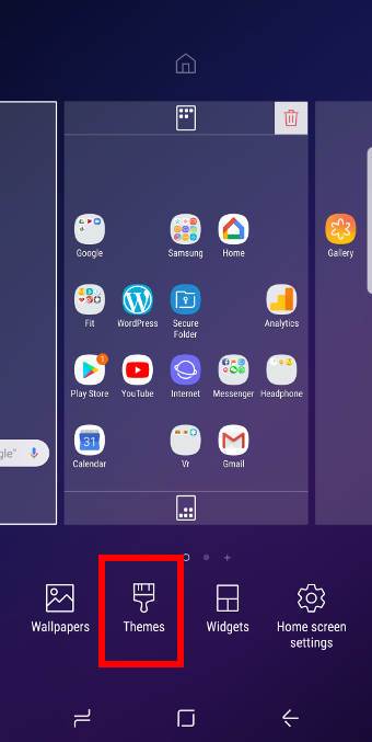 340x677 Icon Pack Archives