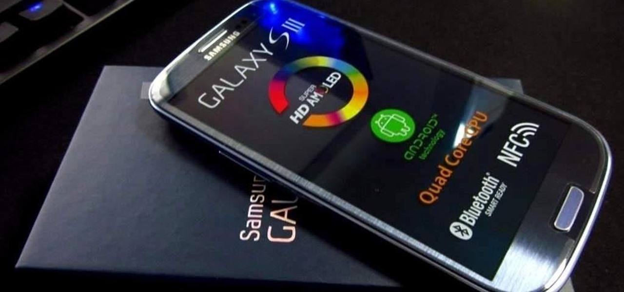 How To Network Unlock Your Samsung Galaxy To Use With Another 1280x600 How To Network Unlock Your Samsung Galaxy To Use With Another