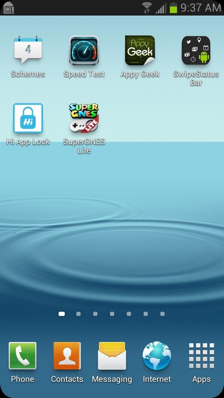 How To Securely Hide, Lock, Back Up Private Photos Videos 720x1280 How To Securely Hide, Lock, Back Up Private Photos Videos
