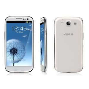 New Samsung Galaxy Unlocked Mobile Phone 300x300 New Samsung Galaxy Unlocked Mobile Phone