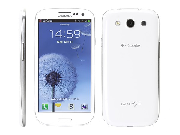 Samsung Galaxy Camera Review Digital Photography Review 600x450 Samsung Galaxy Camera Review Digital Photography Review