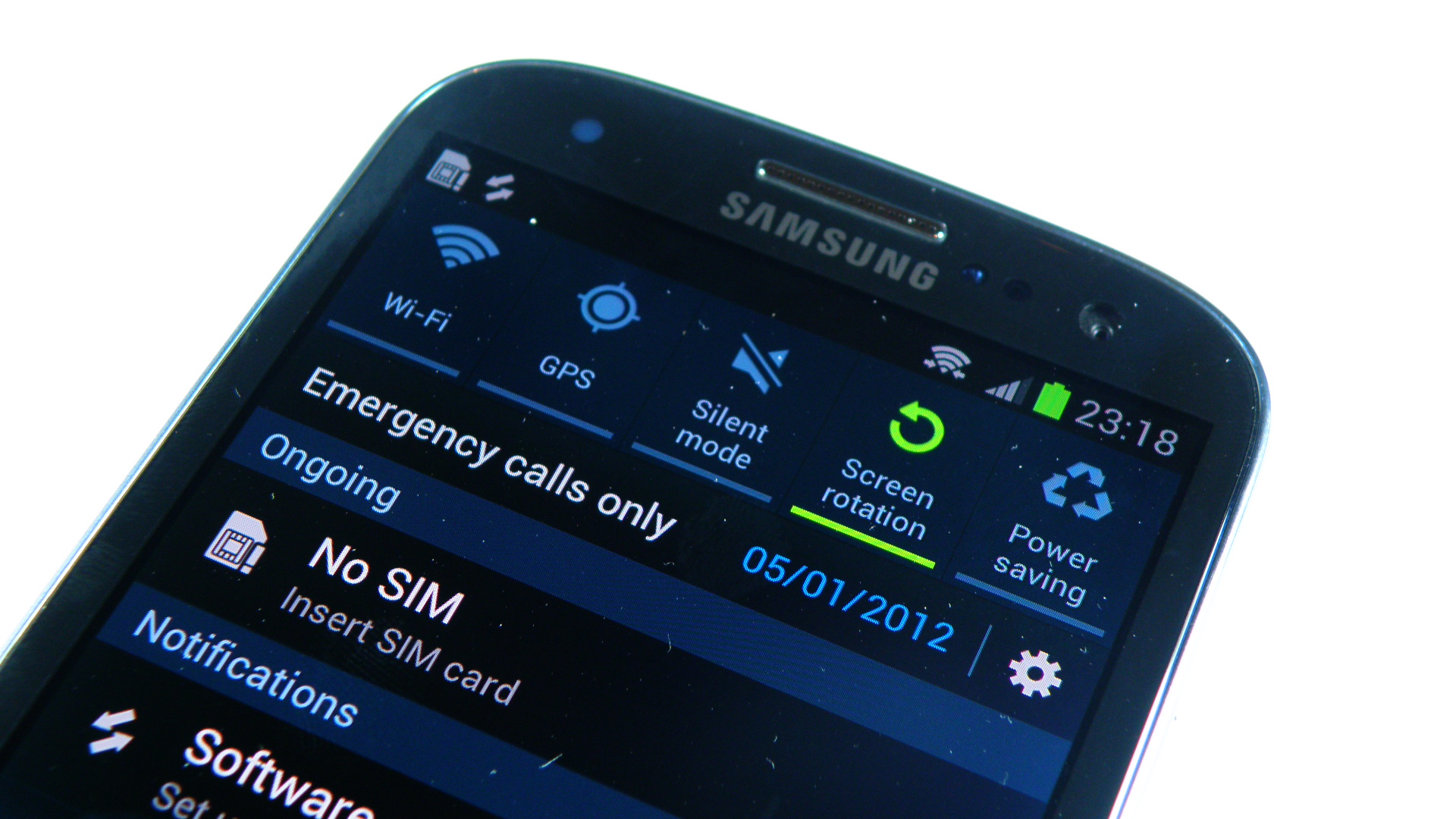 Samsung Galaxy Price 1920x1080 Samsung Galaxy Price
