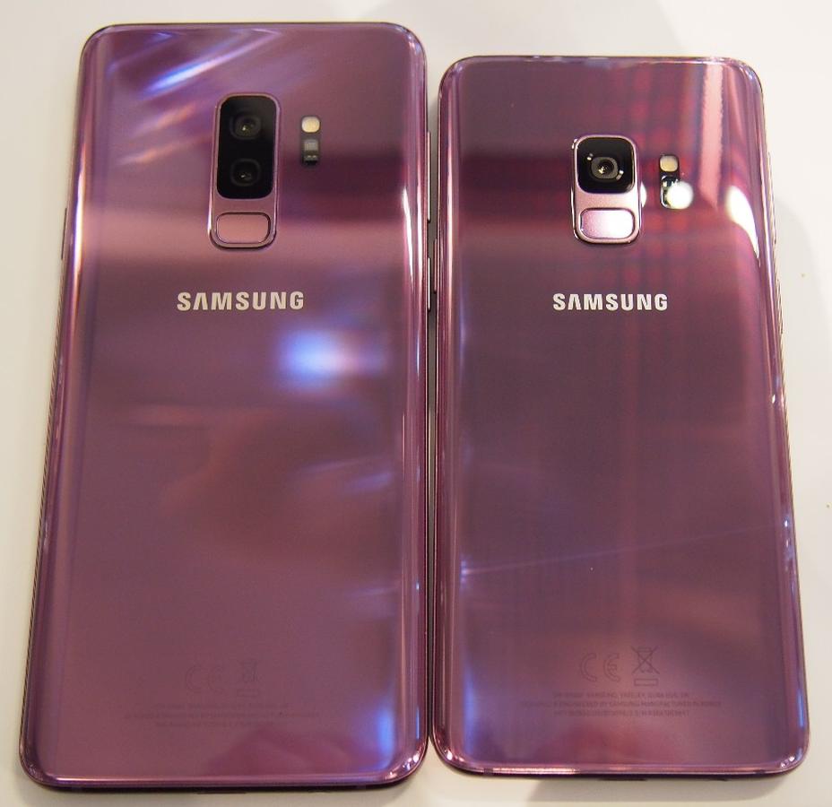 Samsung Galaxy Plus Android Perfection Achieved Review Zdnet 928x900 Samsung Galaxy Plus Android Perfection Achieved Review Zdnet