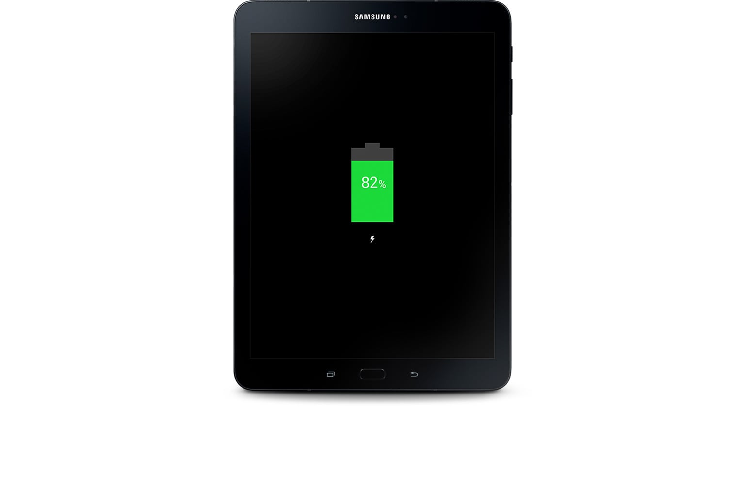 Samsung Galaxy Tab 1534x1009 Samsung Galaxy Tab