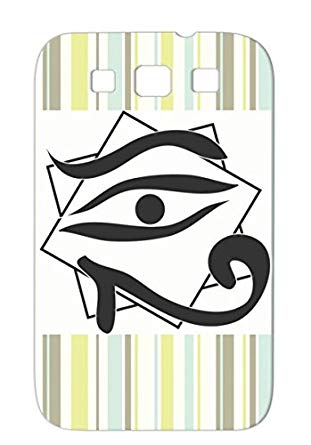 Sf Clothing Lgo Copy Focus Eqyptian Icons Symbol Horus Eye 311x445 Sf Clothing Lgo Copy Focus Eqyptian Icons Symbol Horus Eye