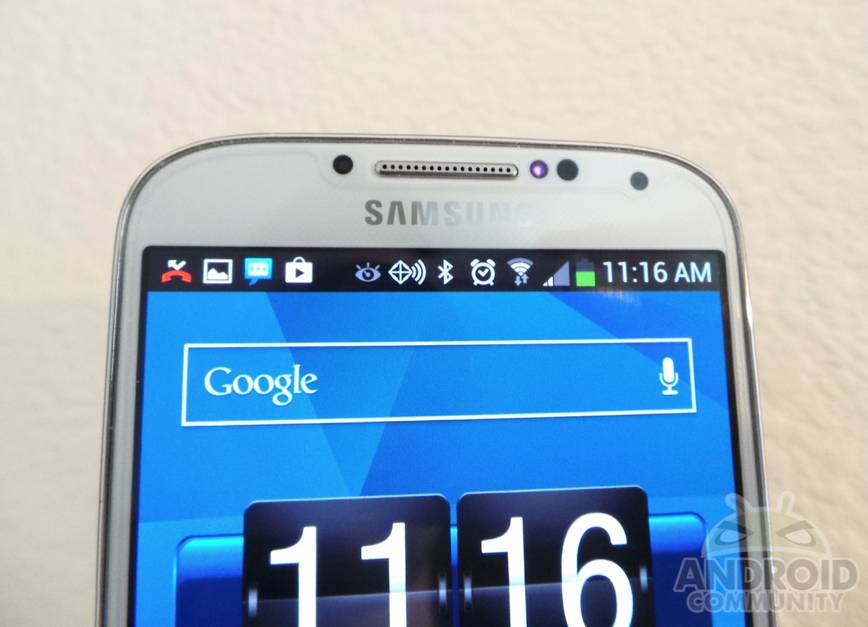 What's This Icon Galaxy Notification Bar Icons Explained 868x627 What's This Icon Galaxy Notification Bar Icons Explained
