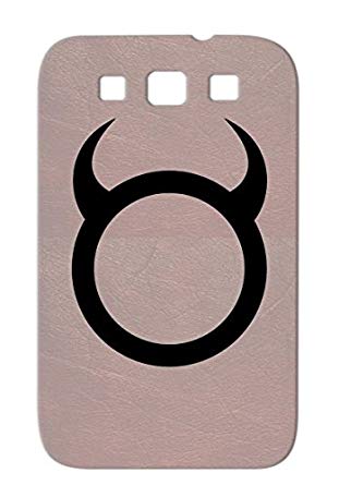 Bold Circle Symbols Shapes Horns Thick Satan Shape Line Simple Eye 311x445 Bold Circle Symbols Shapes Horns Thick Satan Shape Line Simple Eye