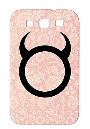 Devil Icons Symbols Shapes Thick Circle Bold Art Evil Satan Simple 311x445 Devil Icons Symbols Shapes Thick Circle Bold Art Evil Satan Simple