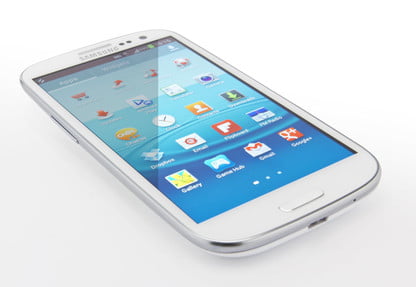 Galaxy Common Problems Users Have, And How To Fix Them 416x287 Galaxy Common Problems Users Have, And How To Fix Them