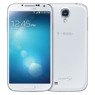 Galaxy 400x400 Galaxy