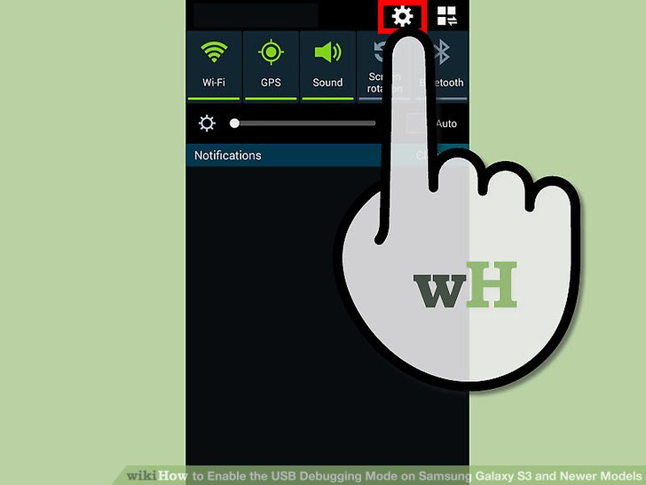 728x546 How To Enable The Usb Debugging Mode On Samsung Galaxy