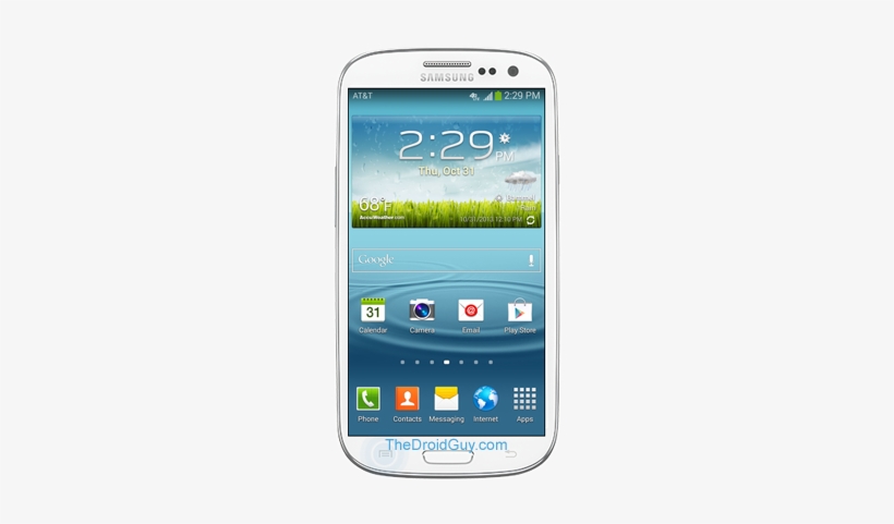 820x481 Samsung Galaxy Icon Transparent Png
