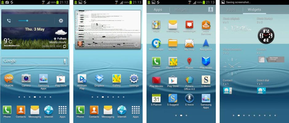940x401 Samsung Galaxy Interface Explained Recombu