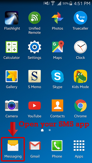 300x533 Use Emoji On Samsung Galaxy Access Emoji On Samsung Galaxy
