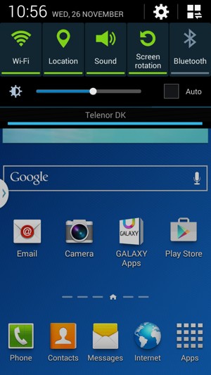 300x533 Extend Battery Life