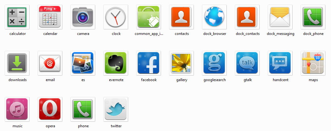 1057x420 Free Other Icon