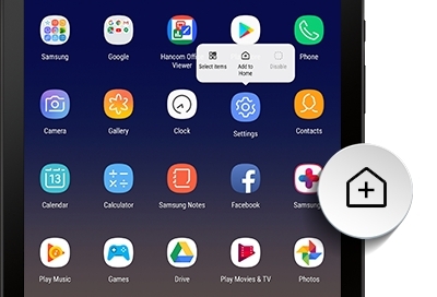 Galaxy Tab 400x272 Galaxy Tab