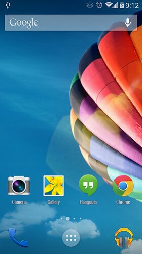 Install Kitkat Icons For Samsung Galaxy Statusbar 280x498 Install Kitkat Icons For Samsung Galaxy Statusbar