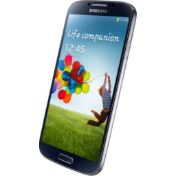 Smartphone Android Jelly Bean Samsung Galaxy Icon Devices 256x256 Smartphone Android Jelly Bean Samsung Galaxy Icon Devices