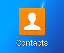 Galaxy Tips, Tricks And Secret Features Trusted Reviews 250x208 Galaxy Tips, Tricks And Secret Features Trusted Reviews