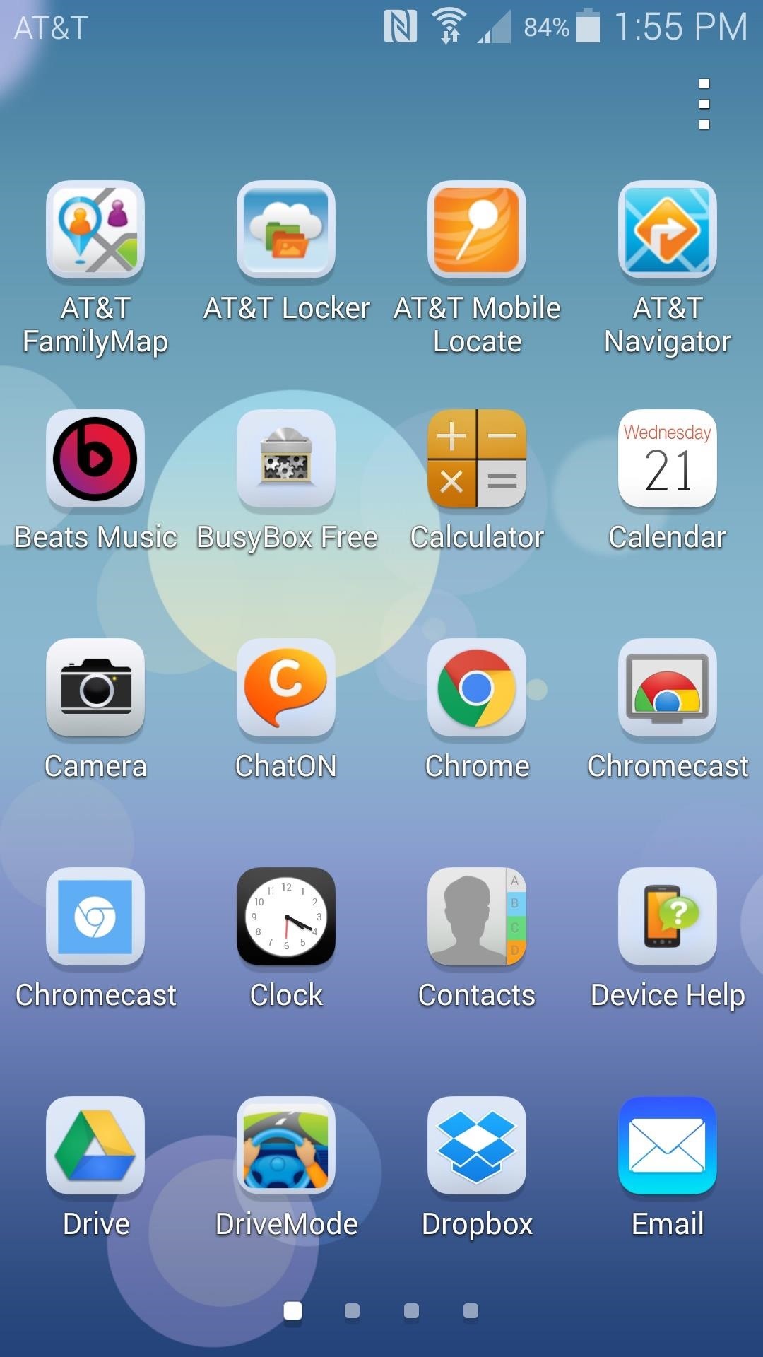 How To Theme Touchwiz On Your Samsung Galaxy Samsung Galaxy 1080x1920 How To Theme Touchwiz On Your Samsung Galaxy Samsung Galaxy
