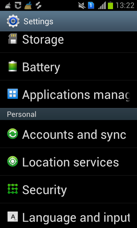 Moving Apps To An Sd Card On A Samsung Galaxy Tom's Guide Forum 480x800 Moving Apps To An Sd Card On A Samsung Galaxy Tom's Guide Forum