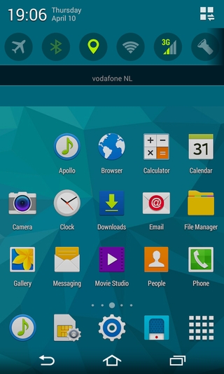 Samsung Galaxy Apk 320x533 Samsung Galaxy Apk