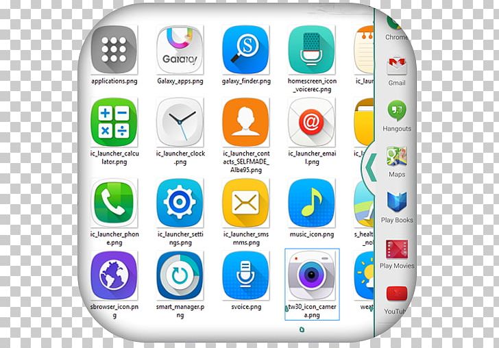 Samsung Galaxy Note Samsung Galaxy Computer Icons Android Png 728x508 Samsung Galaxy Note Samsung Galaxy Computer Icons Android Png