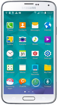 223x399 Set Up S Health On Samsung Galaxy