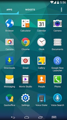 Galaxy Apex Nova Adw Theme Apk Download For Android 220x391 Galaxy Apex Nova Adw Theme Apk Download For Android