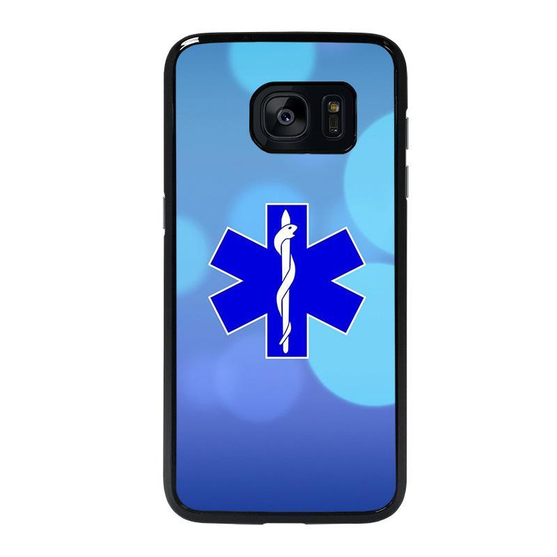 Emt Ems Medical Icon Samsung Galaxy Edge Case 800x800 Emt Ems Medical Icon Samsung Galaxy Edge Case