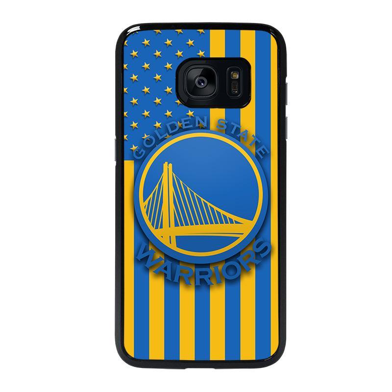 Golden State Warriors Icon Samsung Galaxy Edge Case 800x800 Golden State Warriors Icon Samsung Galaxy Edge Case