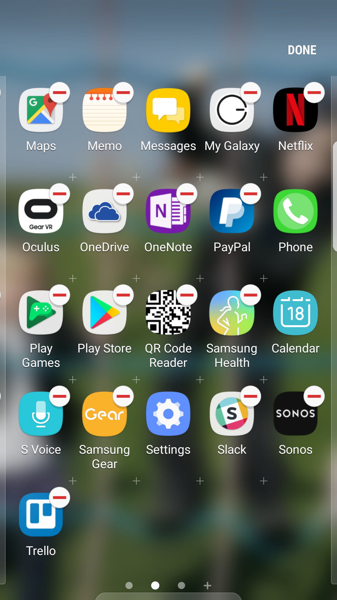 Galaxy Tips And Tricks Digital Trends 1080x1920 Galaxy Tips And Tricks Digital Trends