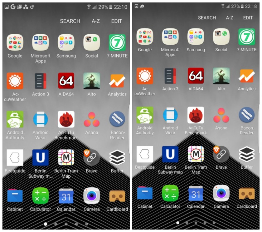 Get More On Your Galaxy Or Note Screen With Hidden Dpi 840x743 Get More On Your Galaxy Or Note Screen With Hidden Dpi